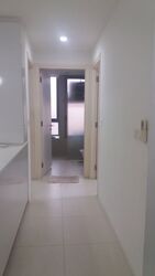 City Studios (D8), Apartment #562768741